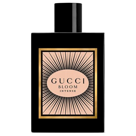 kohl's gucci bloom|Gucci Bloom Eau de Parfum 2.